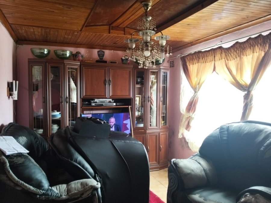 2 Bedroom Property for Sale in Mdantsane Nu 5 Eastern Cape